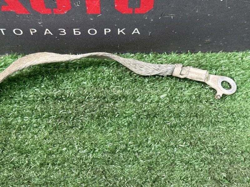 Провод массы Hyundai Solaris 1 2013 RB