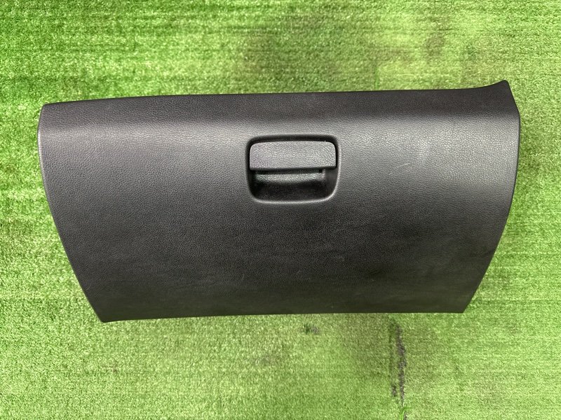 Бардачок Hyundai Solaris 1 2013 RB