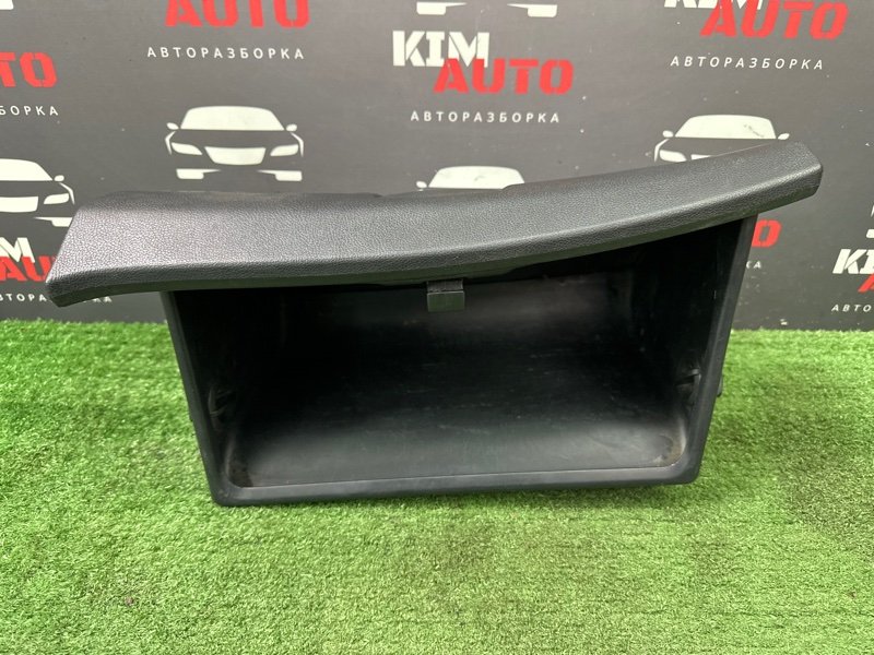 Бардачок Hyundai Solaris 1 2013 RB