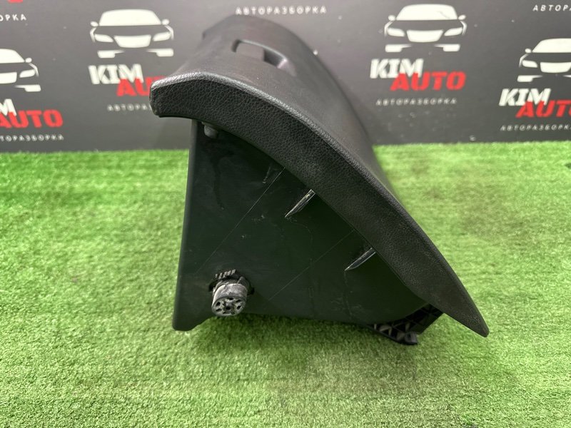 Бардачок Hyundai Solaris 1 2013 RB