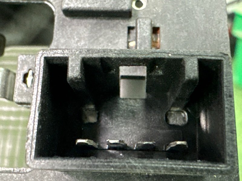 Плафон салонный с футляром для очков(очечник) Hyundai Solaris 1 2013 RB