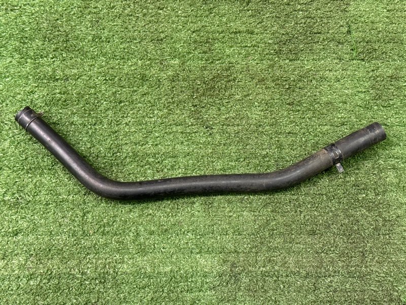 Трубка вентиляции картерных газов Hyundai Solaris 1 2013 RB