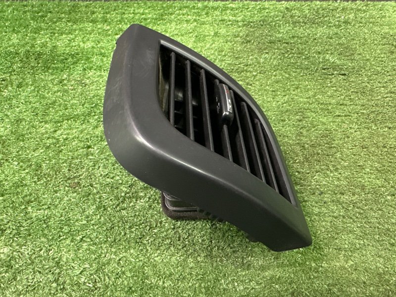 Дефлектор отопителя Hyundai Solaris 1 2013 RB