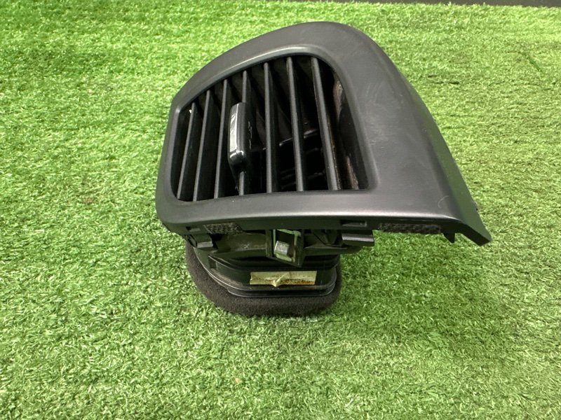 Дефлектор отопителя Hyundai Solaris 1 2013 RB