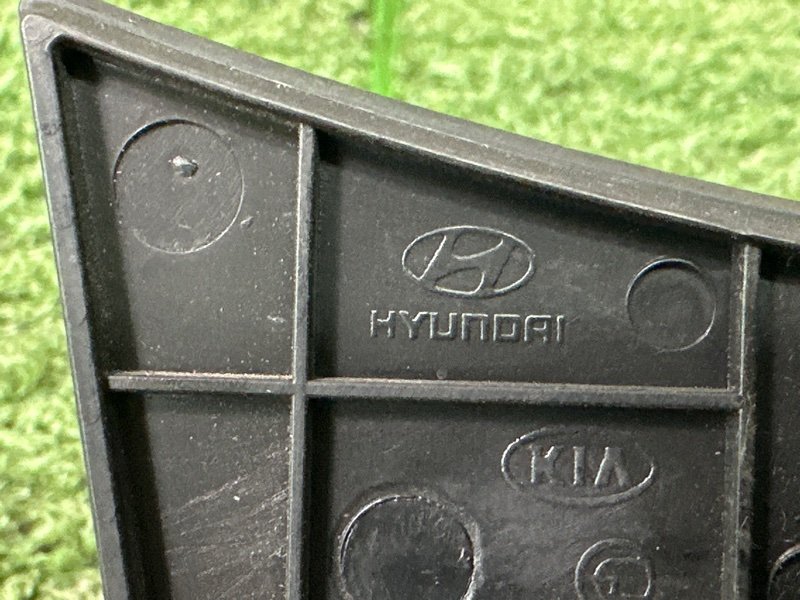 Блок usbaux Hyundai Solaris 1 2013 RB