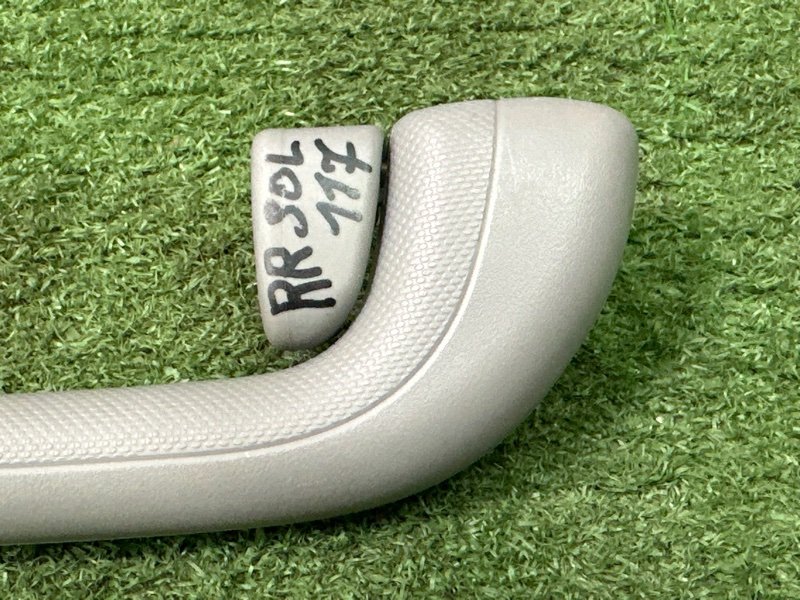 Ручка потолка салона Hyundai Solaris 1 2013 RB