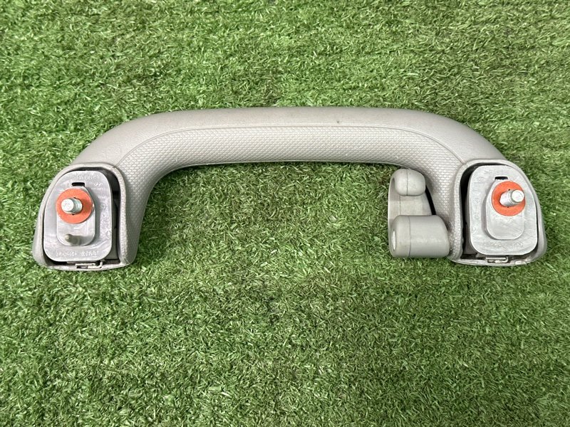 Ручка потолка салона Hyundai Solaris 1 2013 RB