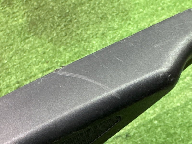 Накладка зеркала Hyundai Solaris 1 2013 RB