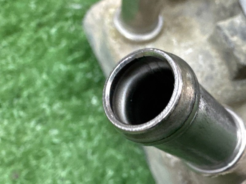 Дроссельная заслонка Hyundai Solaris 1 2013 RB