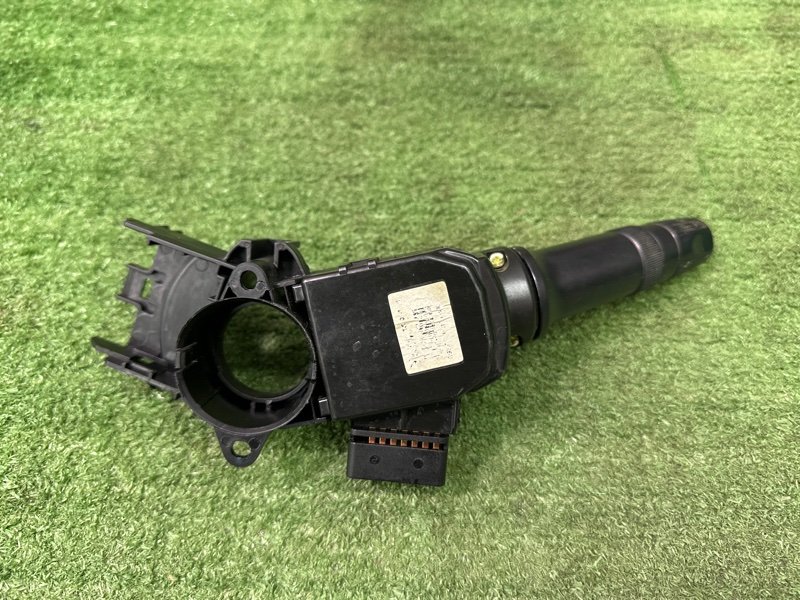 Подрулевой переключатель света Hyundai Solaris 1 2013 RB