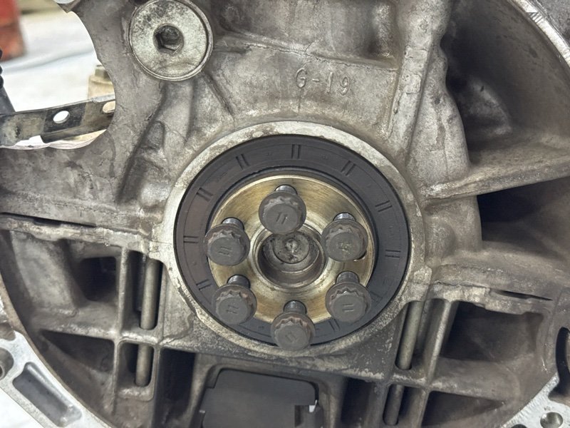 Двигатель 1.6 G4FC Hyundai Solaris 1 2013 RB