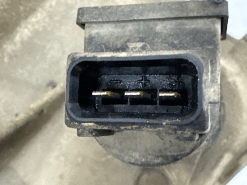 МКПП 5ст Hyundai Solaris 1 2013 RB