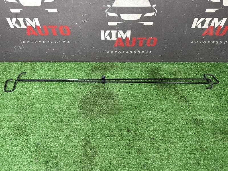 Торсион (пружина) багажника Hyundai Solaris 1 2013 RB