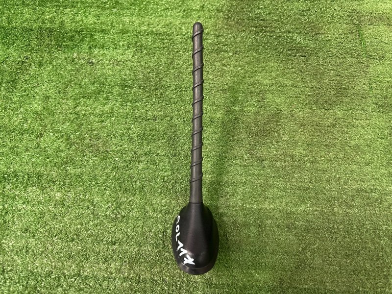 Антенна штыревая Hyundai Solaris 1 2013 RB