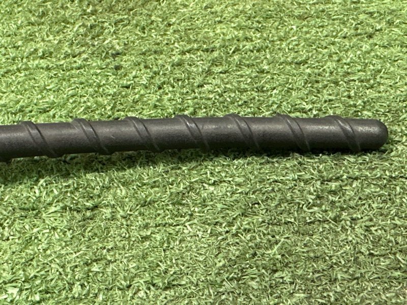 Антенна штыревая Hyundai Solaris 1 2013 RB