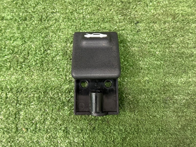 Ручка открывания капота Hyundai Solaris 1 2013 RB