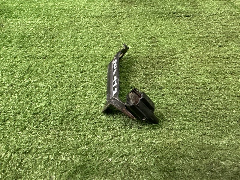 Датчик температуры воздуха Hyundai Solaris 1 2013 RB