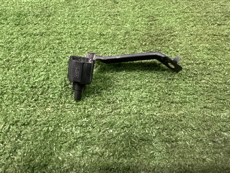 Датчик температуры воздуха Hyundai Solaris 1 2013 RB