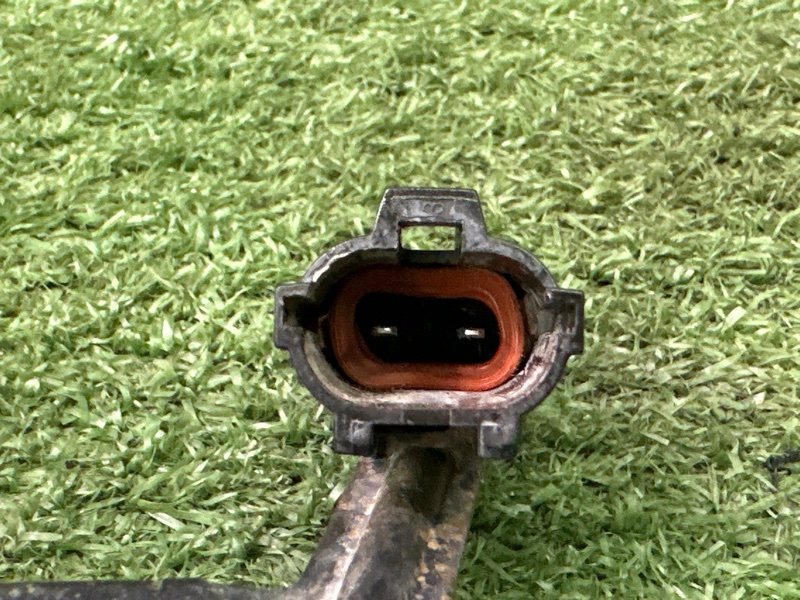 Датчик температуры воздуха Hyundai Solaris 1 2013 RB