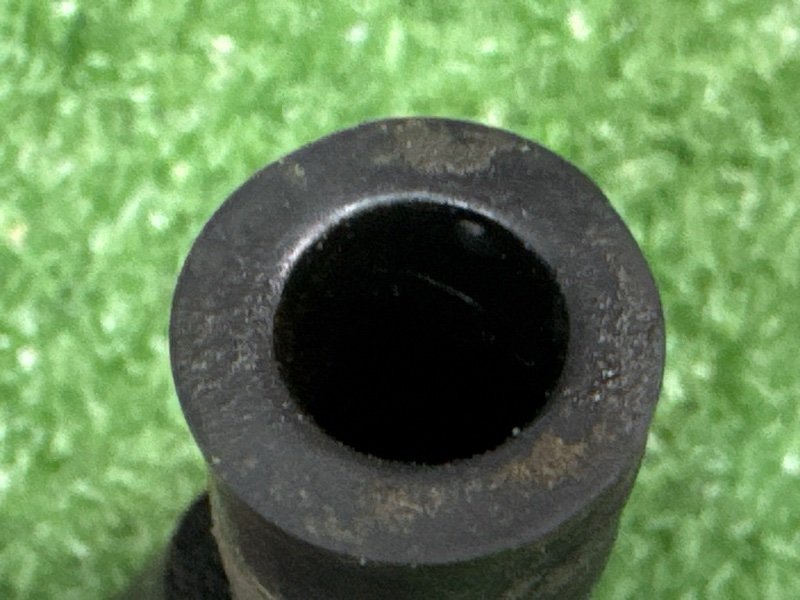 Коллектор впускной Hyundai Solaris 1 2013 RB