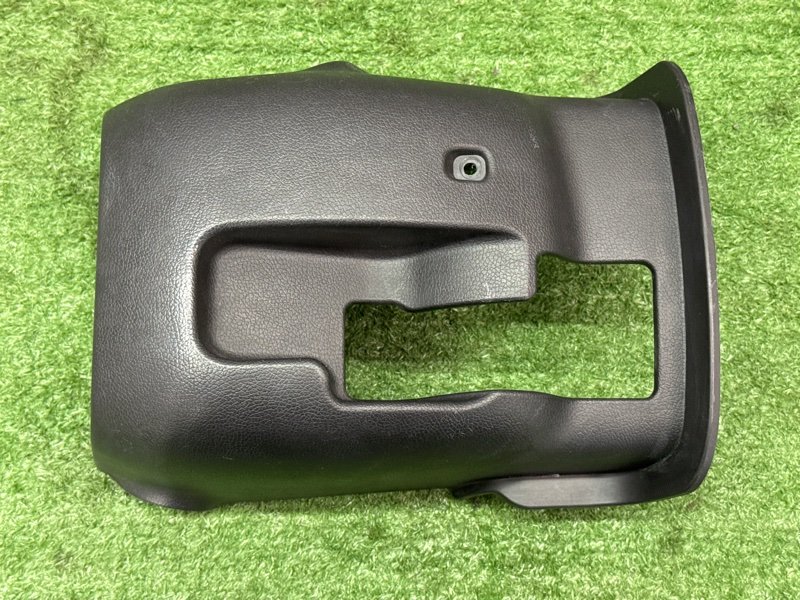 Кожух рулевой колонки Hyundai Solaris 1 2013 RB