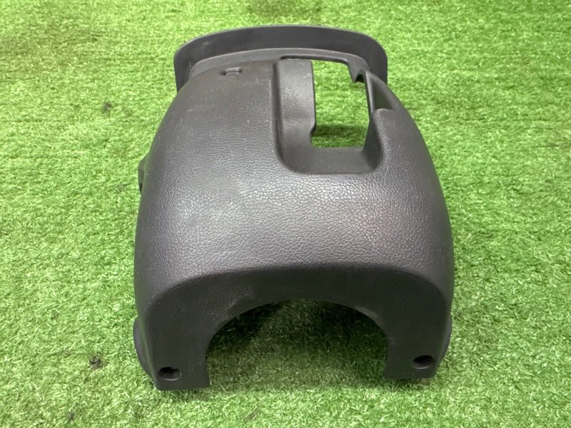 Кожух рулевой колонки Hyundai Solaris 1 2013 RB