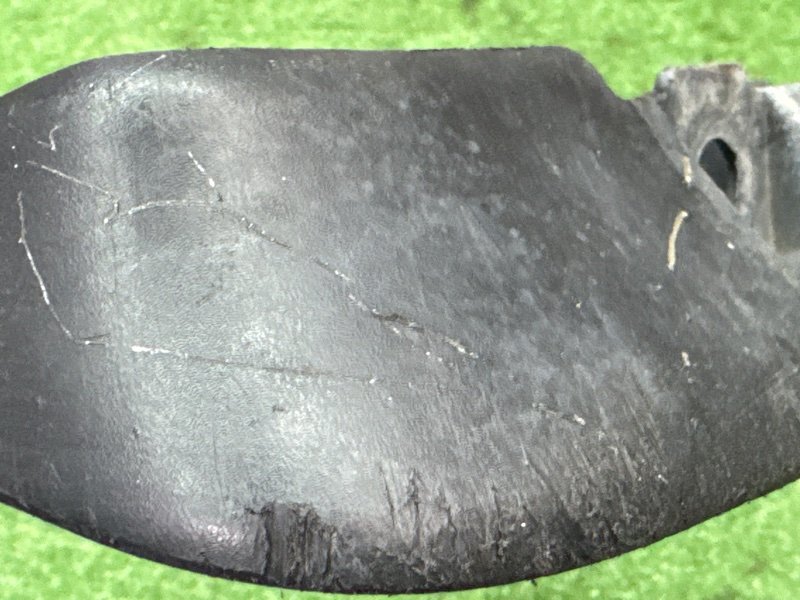 Брызговик Hyundai Solaris 1 2013 RB