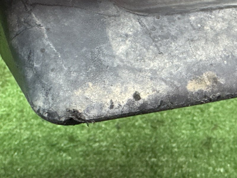 Брызговик Hyundai Solaris 1 2013 RB