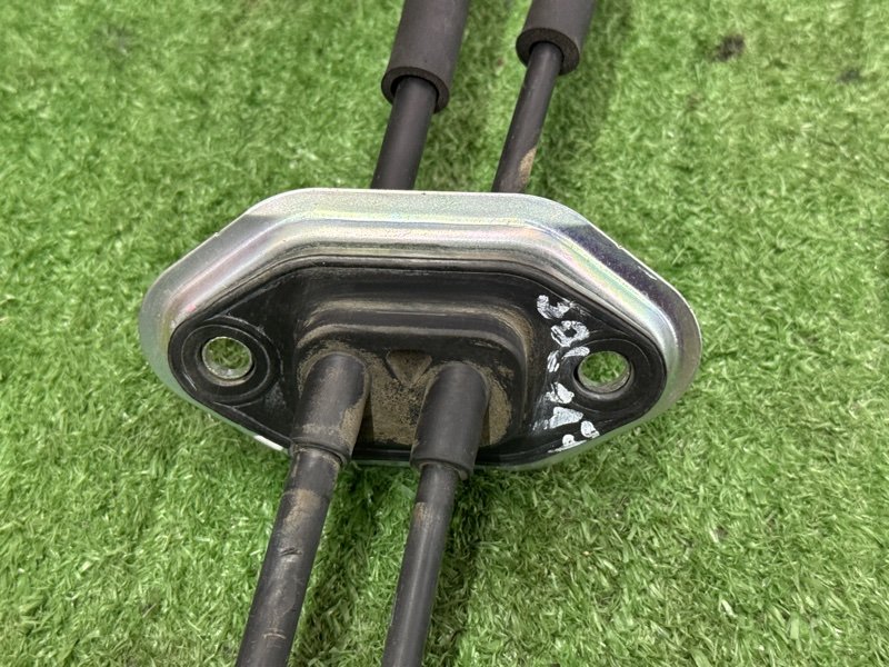 Трос МКПП Hyundai Solaris 1 2013 RB