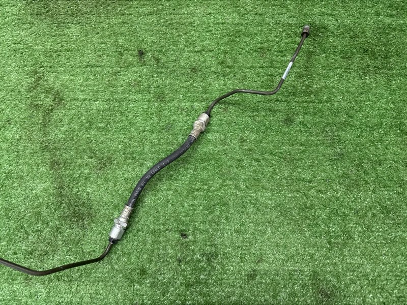 Трубка сцепления Hyundai Solaris 1 2013 RB