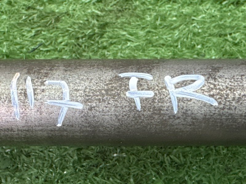 Привод в сборе Hyundai Solaris 1 2013 RB