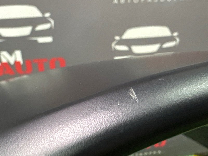 Накладка панели приборов (Козырек) Hyundai Solaris 1 2013 RB