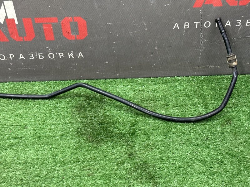 Трубка гидроусилителя руля Hyundai Solaris 1 2013 RB