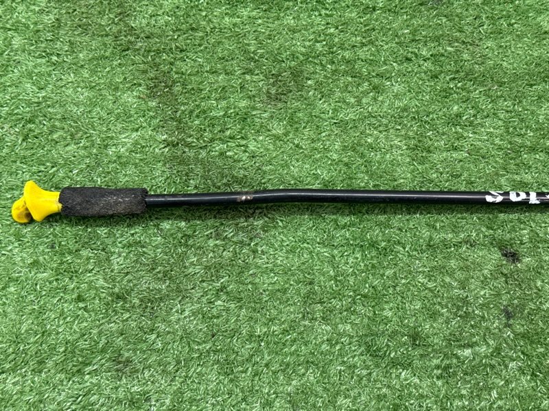 Упор капота Hyundai Solaris 1 2013 RB