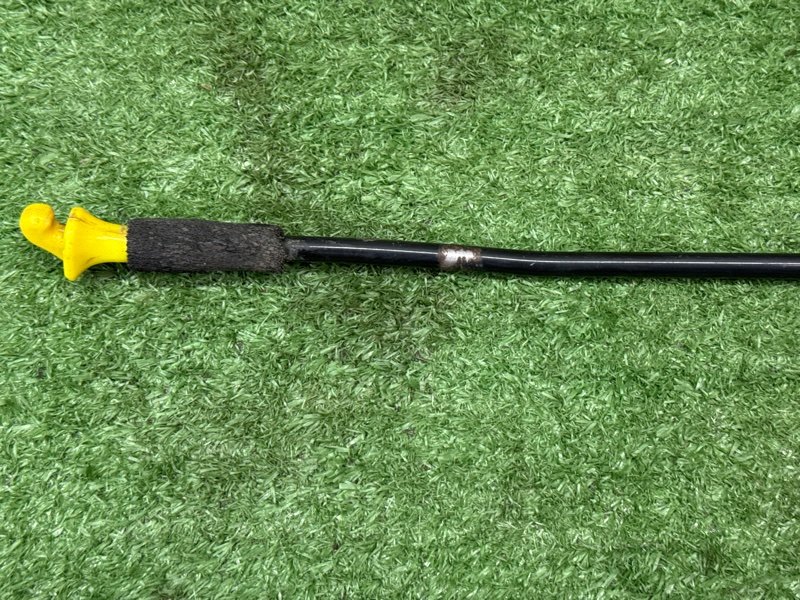 Упор капота Hyundai Solaris 1 2013 RB