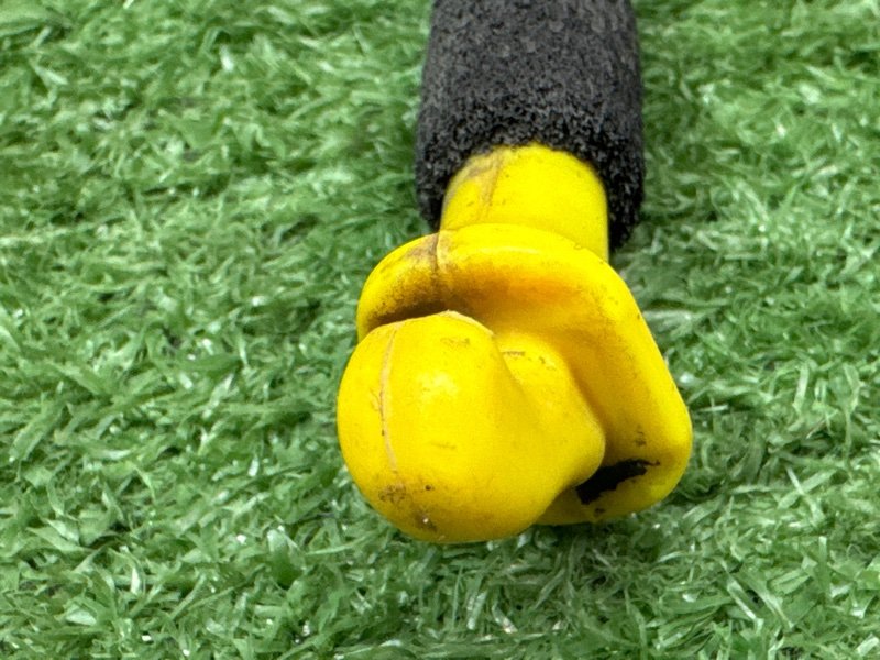 Упор капота Hyundai Solaris 1 2013 RB