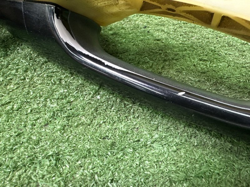 Ручка двери наружная в сборе Hyundai Solaris 1 2013 RB