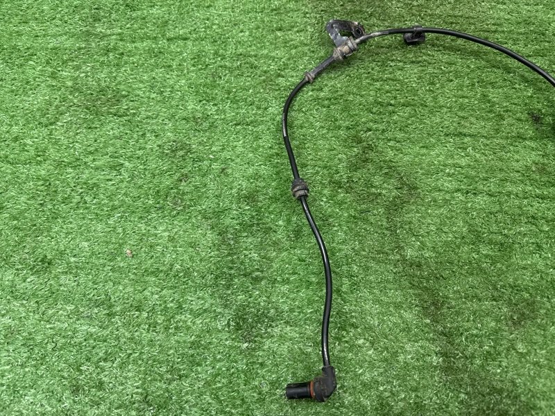 Датчик ABS Hyundai Solaris 1 2013 RB