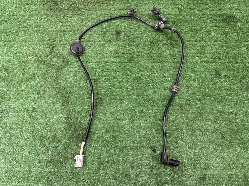 Датчик ABS Hyundai Solaris 1 2013 RB