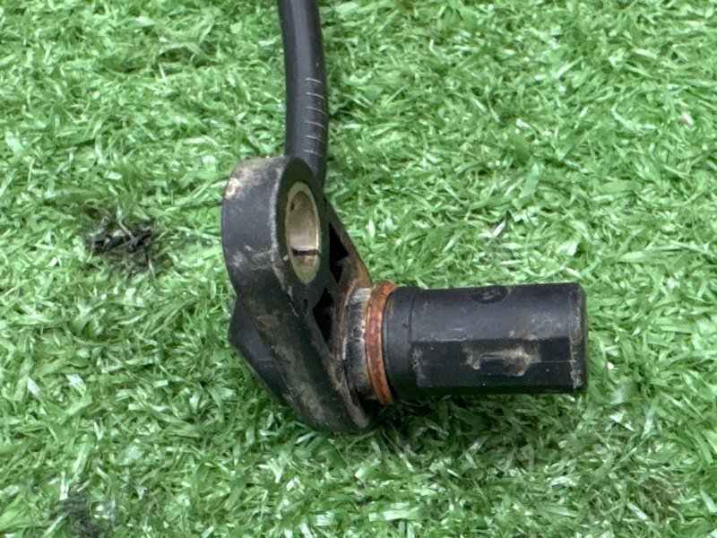 Датчик ABS Hyundai Solaris 1 2013 RB