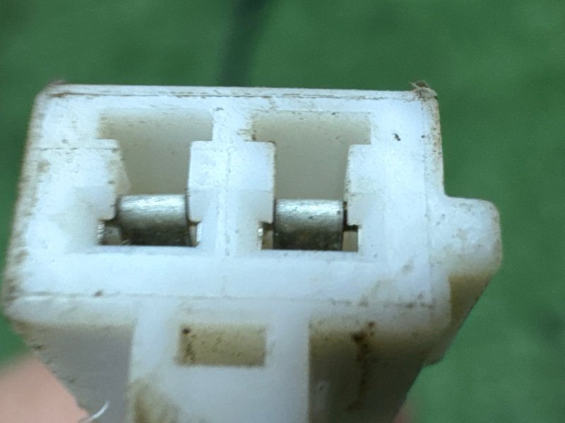 Датчик ABS Hyundai Solaris 1 2013 RB