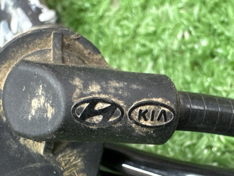 Датчик ABS Hyundai Solaris 1 2013 RB