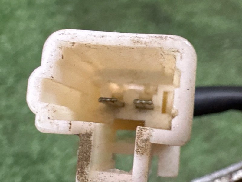 Педаль сцепления Hyundai Solaris 1 2013 RB