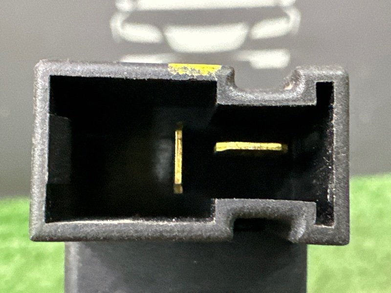 Педаль сцепления Hyundai Solaris 1 2013 RB