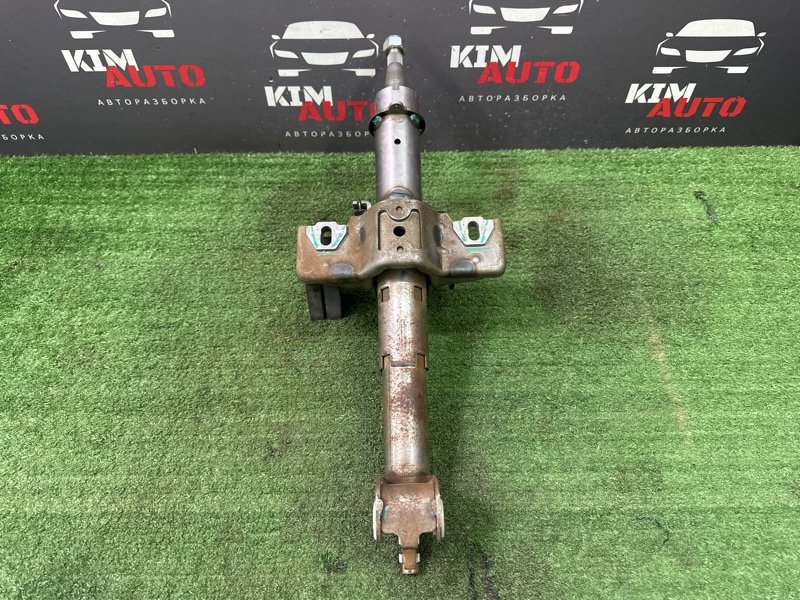 Рулевая колонка Hyundai Solaris 1 2013 RB