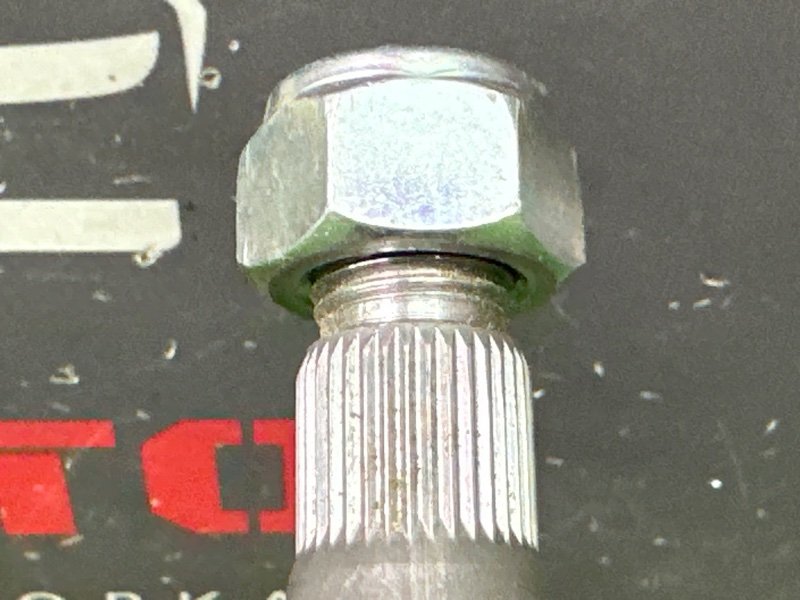 Рулевая колонка Hyundai Solaris 1 2013 RB