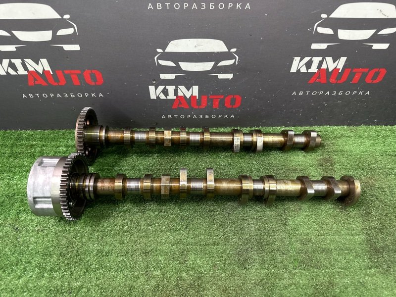 Головка блока цилиндров в сборе Kia Rio 3 2014 QB