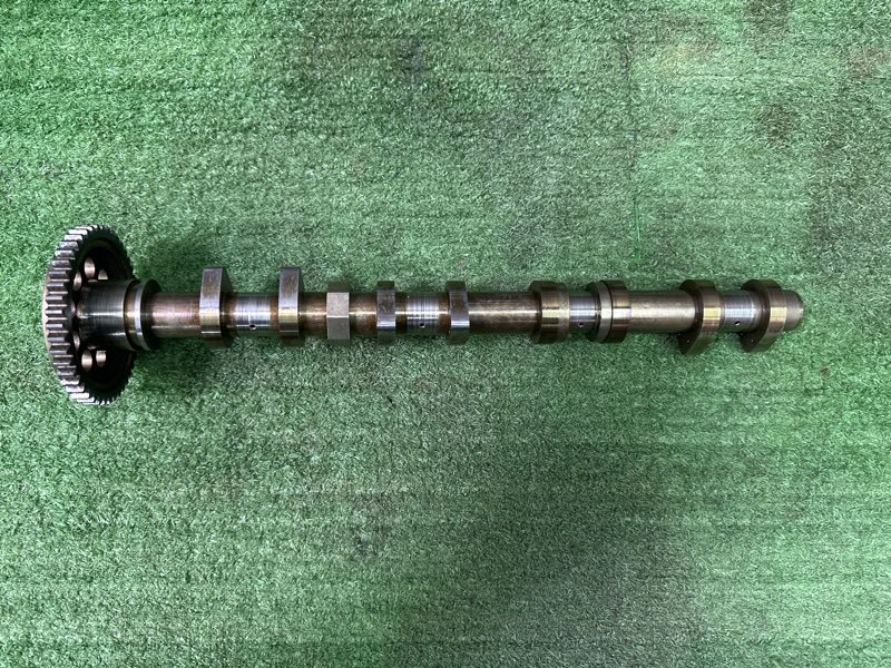 Головка блока цилиндров в сборе Kia Rio 3 2014 QB