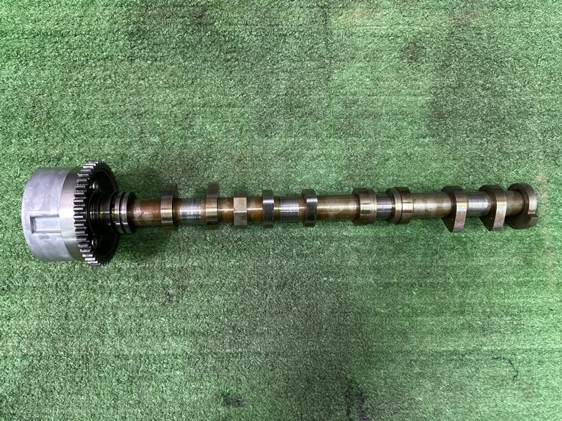 Головка блока цилиндров в сборе Kia Rio 3 2014 QB