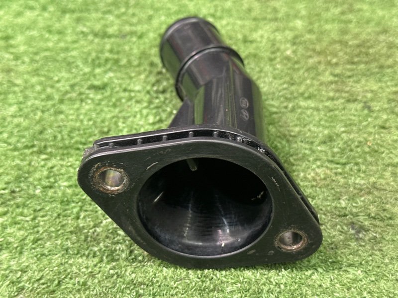 Корпус термостата Kia Rio 3 2014 QB